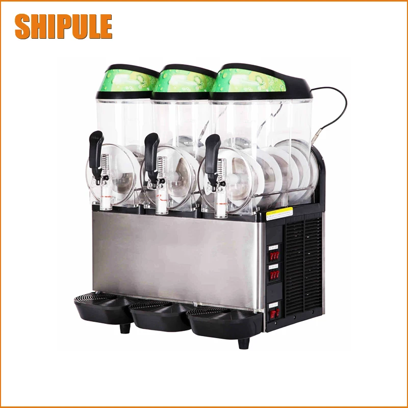 Бесплатная доставка Одобрено CE машина для приготовления черного кузова гранулы