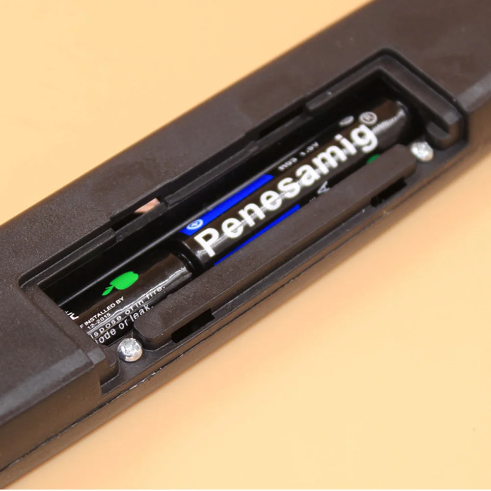 Глаз защиты Батарея питание Ночное видение Автомобильные путешествия Книга