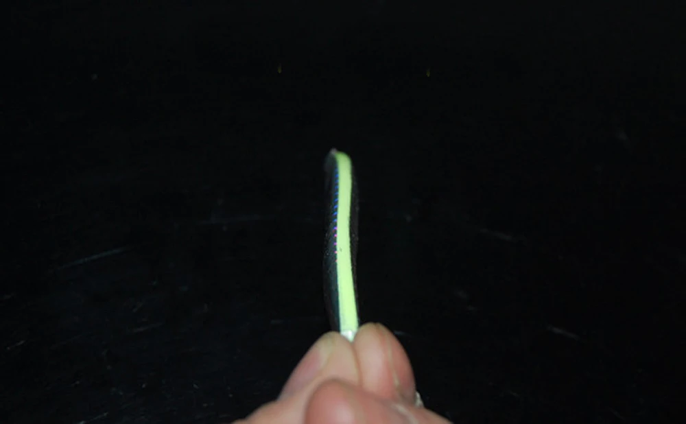 Рыбалка приманка для рыбы 5 шт разные размеры случайный цвет|spinner bait|fishing jigmetal jigbait