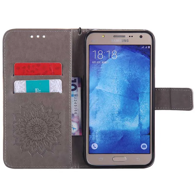 Чехол для Fundas Samsusng Galaxy J7 2017 J730 J3 J5 2016 чехол coque Samsung J120 J4 J6 J8 2018 PRO чехлы|phone cases|case