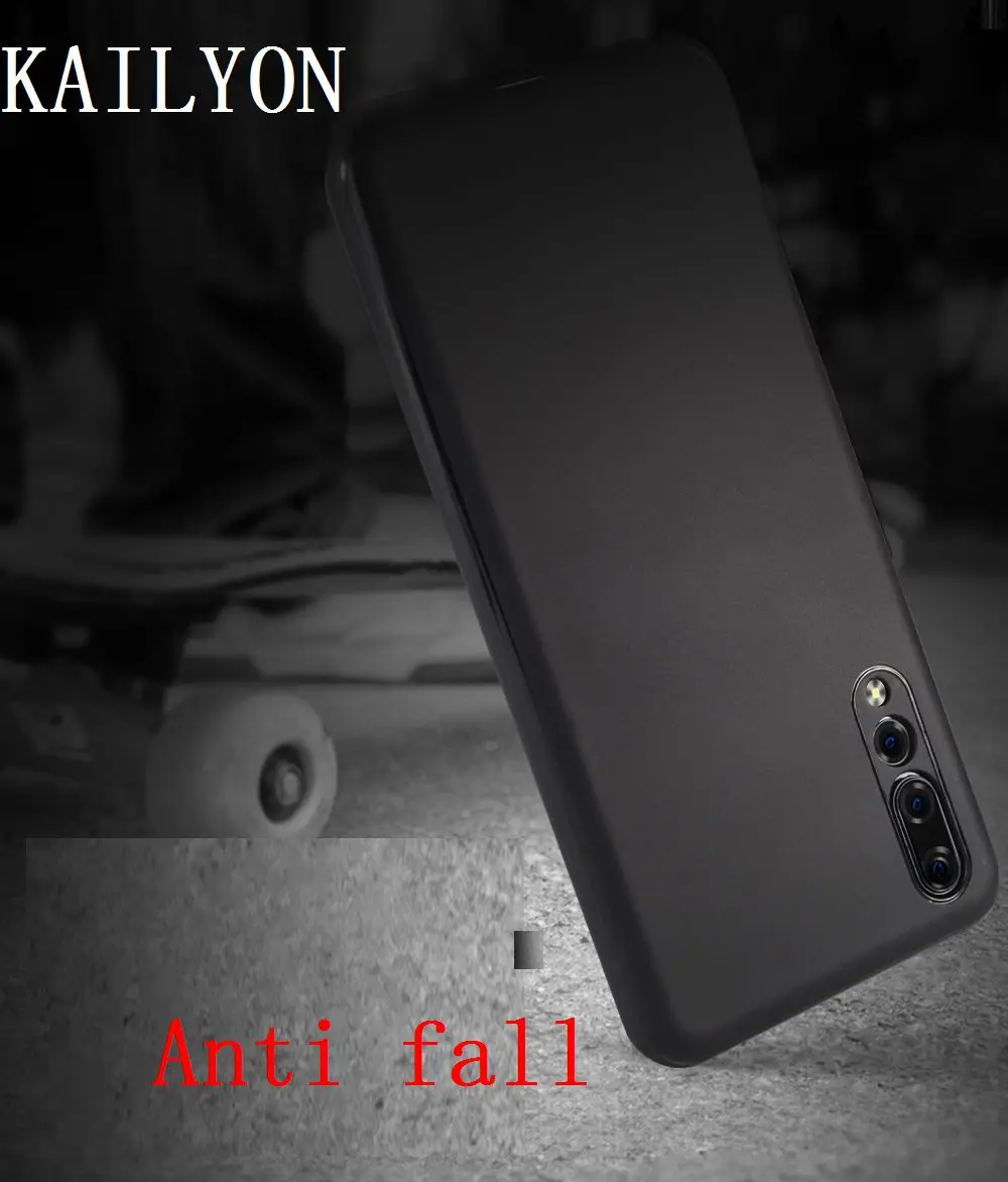 Магнитный чехол для iPhone 8 7 6 6s тонкий мягкий силиконовый plus Plus автомобильный