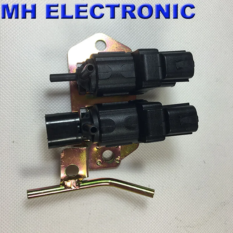 Управляющий электромагнитный клапан для Mitsubishi Pajero IO Montero Pinin 4G93 4G94 1999 2005 MR534632