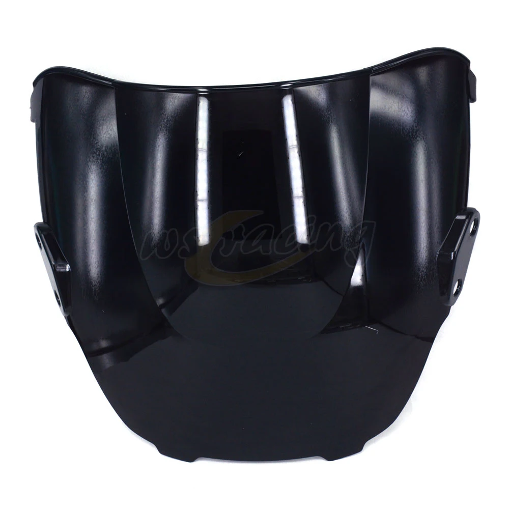 Лобовое стекло мотоцикла для HONDA CBR 600 CBR600 F3 1995 1998 1996 1998|windscreen windshield|motorcycle