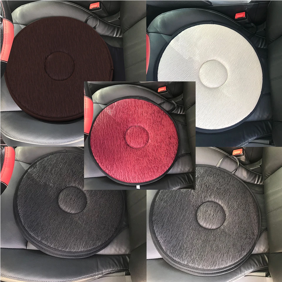 Креативный чехол на сиденье для Chevrolet Cruze Aveo Opel Insignia Ssangyong kyron rexton Honda Accord CRV |