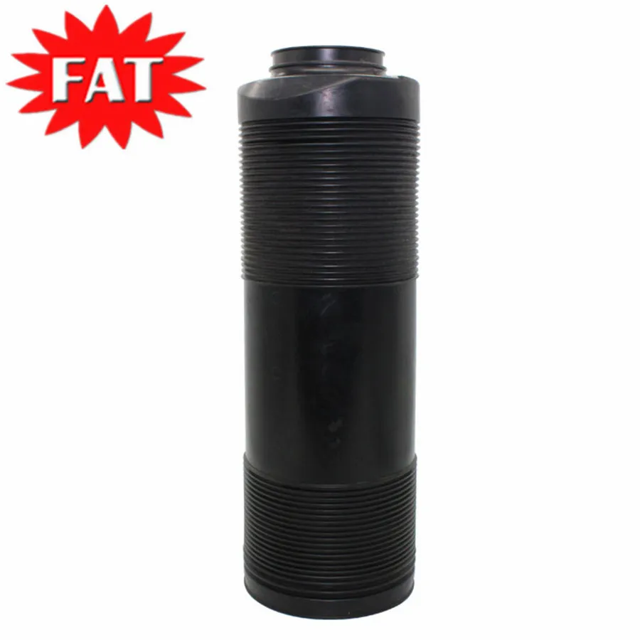 

Rear Shock Absorber Dust Cover For Mercedes Benz S Class W220 ABC S430 S500 S600 S55 Rubber Dust Cover 2203206113 2203206013
