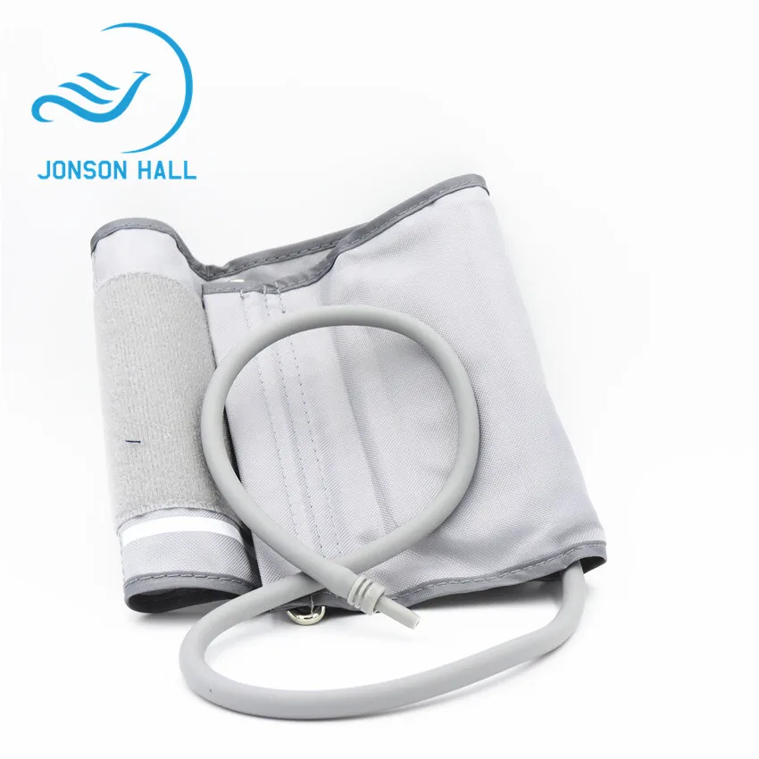 Манжеты руку крови Давление метр одна трубка рука круг: 22 32 см Портативный