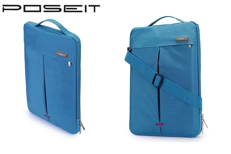 Чехол для ноутбука планшета HP Dell Acer Apple Sony LG 11 12 13 3 14 15 6 дюйма|laptop sleeve|laptop sleeve brand15.6