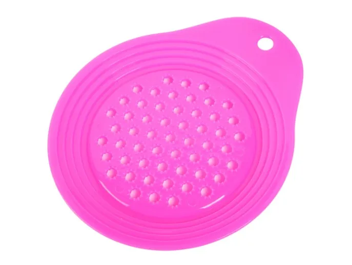 1 шт. кухонные принадлежности фрукты и овощи картофельный ил машина для строгания