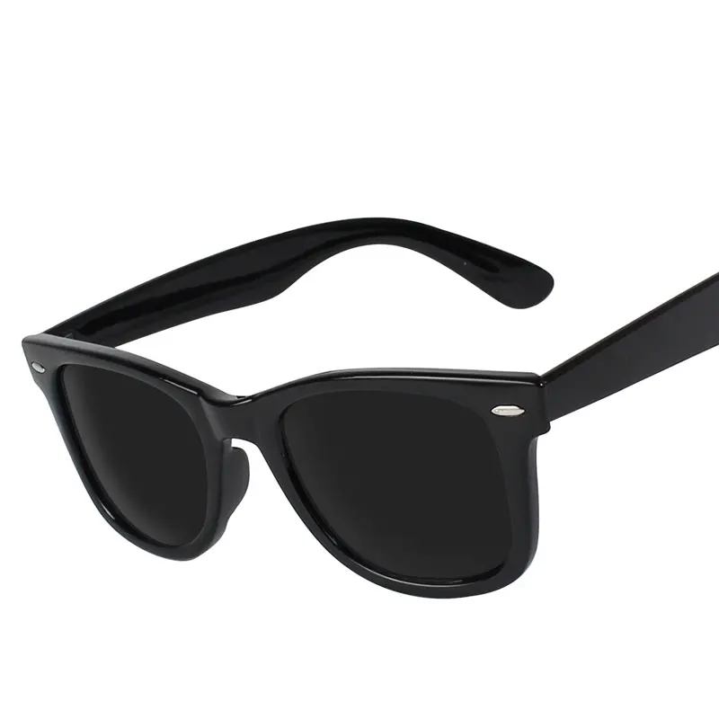 Солнцезащитные очки Polaroid для мужчин и женщин модные очки|polaroid sunglasses|f sunglassesfashion