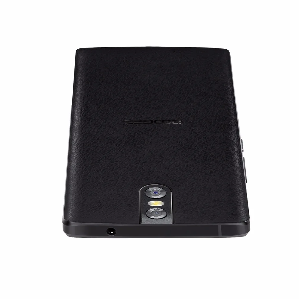 Doogee BL7000 13MP двойной сзади-CAM Android 7.0 7060 мАч 12V2A Fast Charge 5.5 'ɿHD MTK6750T Восьмиядерный 4