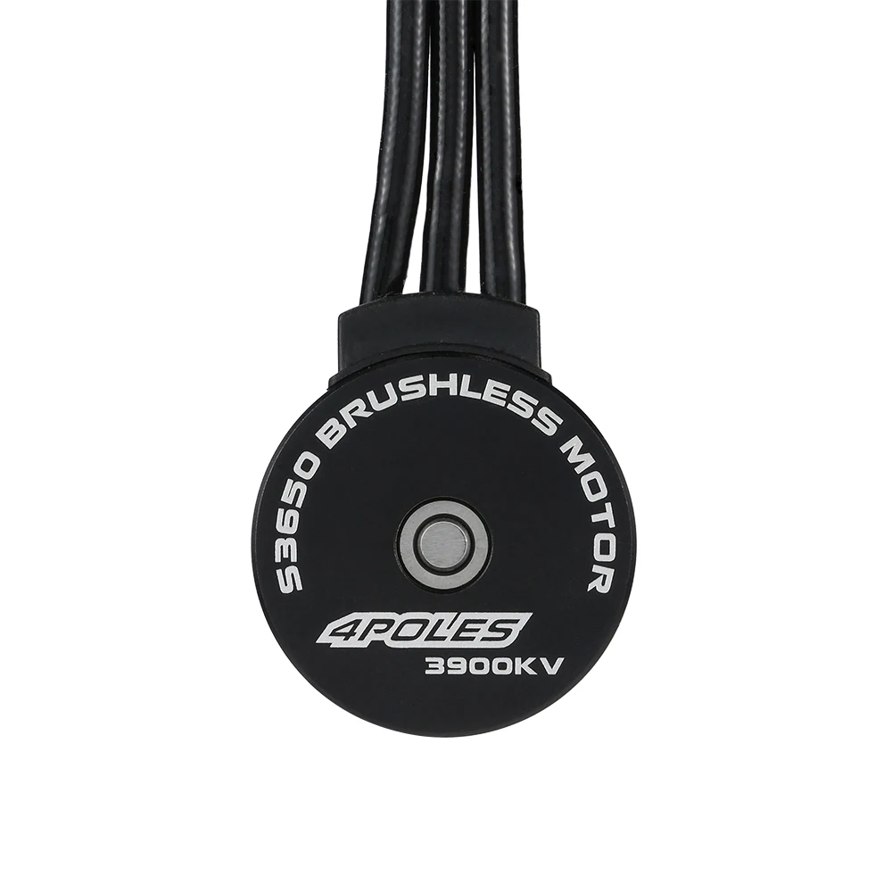 Бесщеточный бесщеточный двигатель GoolRC S3650 3900KV для автомобиля 1/10 RC|motor for|sensorless