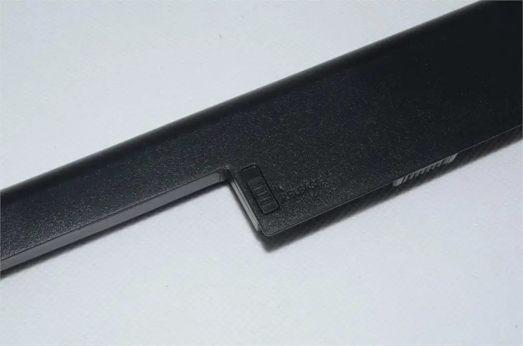 JIGU 6 батарея подходит для sony VGP-BPS22 VGP-BPS22A VPCEA VPCEB VPCEC VPCEE VPCEF