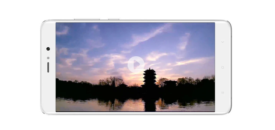 Оригинальная смарт-камера Xiao mi jia Xiaofang 1S 1080P Новая версия T20L чип WiFi цифровой зум-камера Домашняя безопасность с приложением mi Home