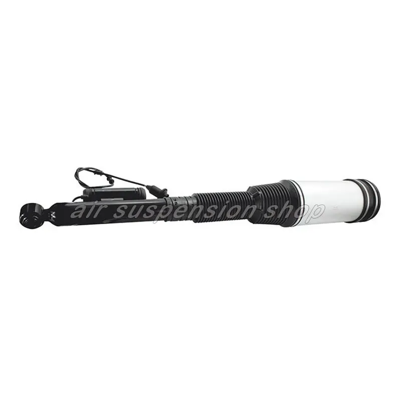 

for Mercedes-Benz S-Class Rear Air Suspension Shock Air Ride Suspension Spring Air Strut 2203205013 2203202338