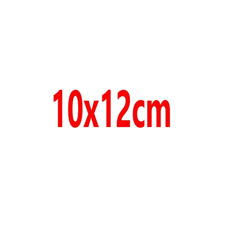 10x12 Женская сумка, ручная работа, Туристическая сумка со шнурками на завязках чистый хлопковая льняная одежда мешок, мешок для вещей для Рождественский подарочный пакет - Цвет: 10x12