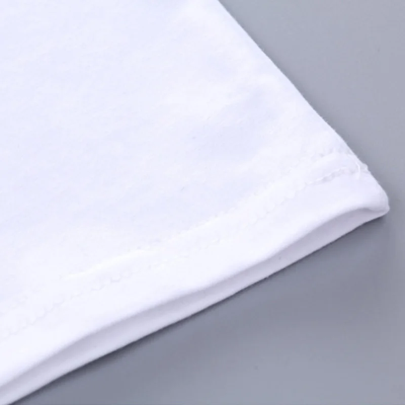 Детская летняя одежда комплект одежды для маленьких мальчиков малышей футболка