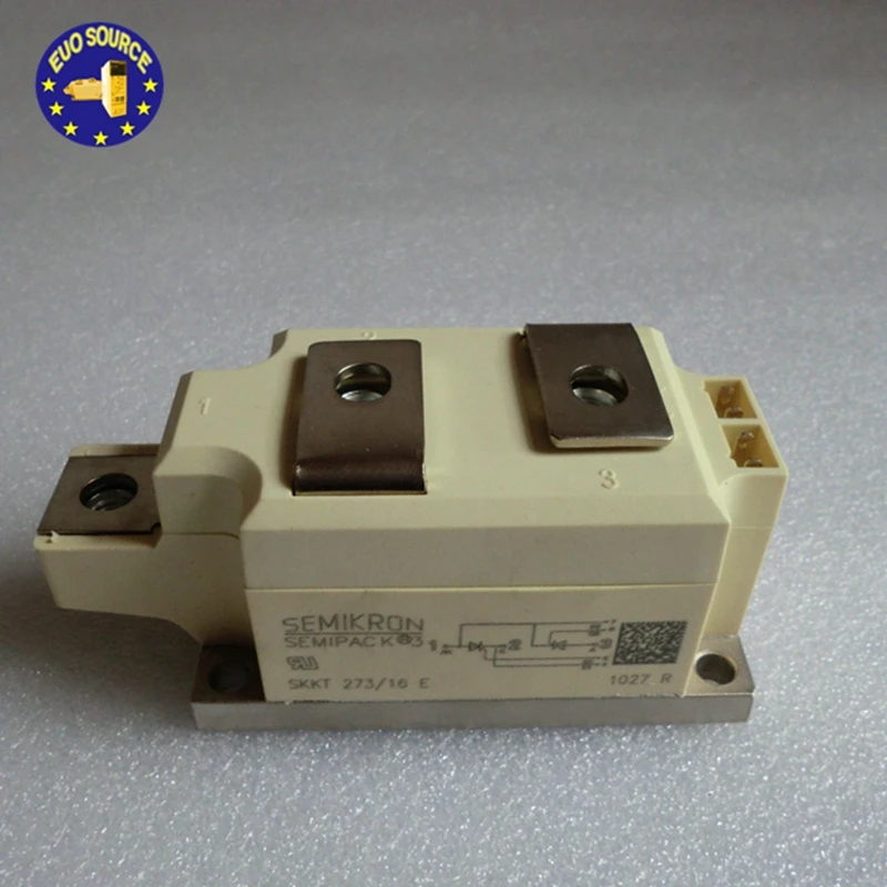 SKKT20/08E SKKT20/12E SKKT20/14E SKKT20/16E | Обустройство дома