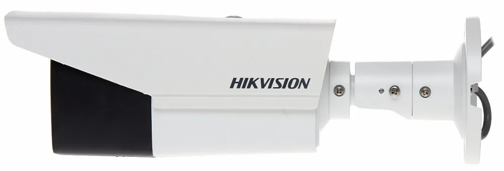 Hikvision ds-2ce16d1t-avfir3 HD Exir пуля Камера аналоговый Выход 2mp IP66 День/Ночь CCTV Камеры