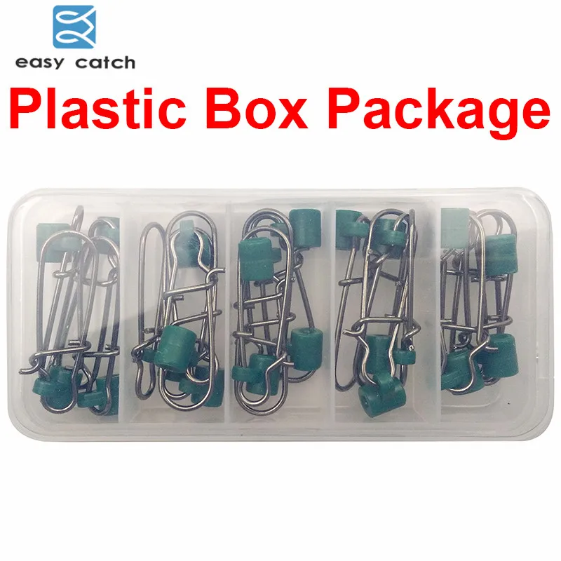 Крючок 4 размер. Easy catch. Easy catch. Карп резиновый. Easy catch.