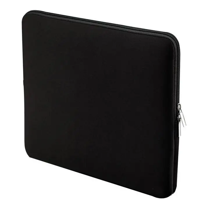 Мягкий чехол для ноутбука Lenovo Notebook Mac Book Macbook Air Pro Retina 11 &quot13&quot 15 &quot Чехол На