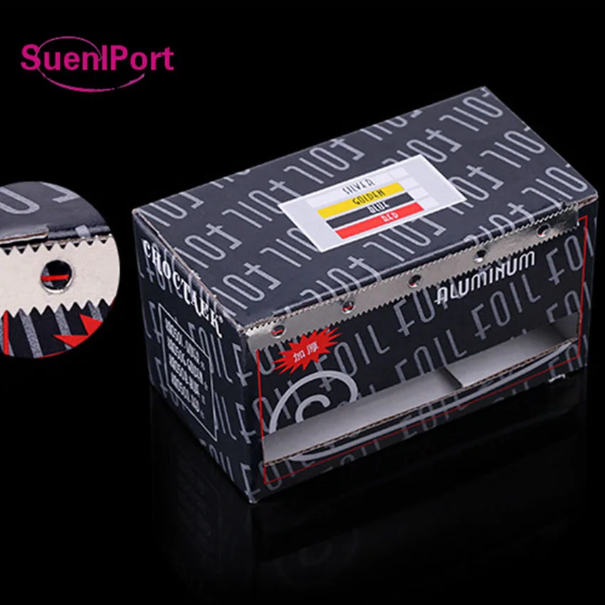Средство для удаления лака ногтей Sune l Port 1|Жидкость снятия лака| |
