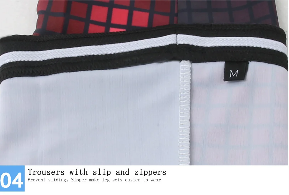 2015 красный квадрат XINTOWN женские мужские велосипедные гетры для езды на