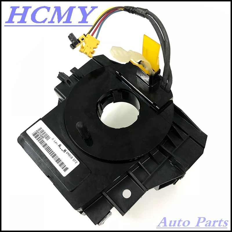 Для Chrysler Jeep Dodge 2007 16 5156106AF 5156106AD 05156106 5156106AE 5156106AG 56046534AH 5156106AF|Рулевые колеса и