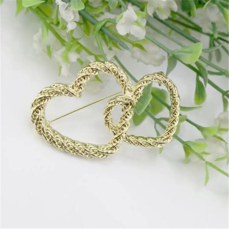 Новый европейский и американский Ретро стиль пшеничный шип пеньковая веревка