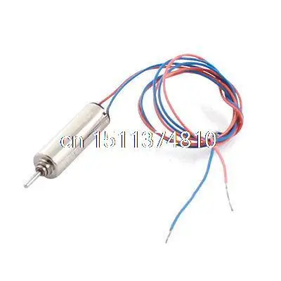 ΠΠ΅ΡΠ°Π»Ρ Π΄Π»Ρ ΡΠ°Π΄ΠΈΠΎΡΠΏΡΠ°Π²Π»ΡΠ΅ΠΌΠΎΠ³ΠΎ Π»Π΅ΡΠ°ΡΠ΅Π»ΡΠ½ΠΎΠ³ΠΎ Π°ΠΏΠΏΠ°ΡΠ°ΡΠ° ΡΠΈΠ»ΠΈΠ½Π΄ΡΠΈΡΠ΅ΡΠΊΠΈΠΉ ΠΌΠ°Π³Π½ΠΈΡΠ½ΡΠΉ Π΄Π²ΠΈΠ³Π°ΡΠ΅Π»Ρ Π±Π΅Π· ΡΠ΅ΡΠ΄Π΅ΡΠ½ΠΈΠΊΠ° 4 ΠΌΠΌ x 12 ΠΌΠΌ 63000 ΠΎΠ±/ΠΌΠΈΠ½ dc3.7Π² ΠΠ΅ΡΠ°Π»Ρ Π΄Π»Ρ ΡΠ°Π΄ΠΈΠΎΡΠΏΡΠ°Π²Π»ΡΠ΅ΠΌΠΎΠ³ΠΎ Π»Π΅ΡΠ°ΡΠ΅Π»ΡΠ½ΠΎΠ³ΠΎ Π°ΠΏΠΏΠ°ΡΠ°ΡΠ° ΡΠΈΠ»ΠΈΠ½Π΄ΡΠΈΡΠ΅ΡΠΊΠΈΠΉ ΠΌΠ°Π³Π½ΠΈΡΠ½ΡΠΉ Π΄Π²ΠΈΠ³Π°ΡΠ΅Π»Ρ Π±Π΅Π· ΡΠ΅ΡΠ΄Π΅ΡΠ½ΠΈΠΊΠ° 4 ΠΌΠΌ x 12 ΠΌΠΌ 63000 ΠΎΠ±/ΠΌΠΈΠ½ dc3.7Π²