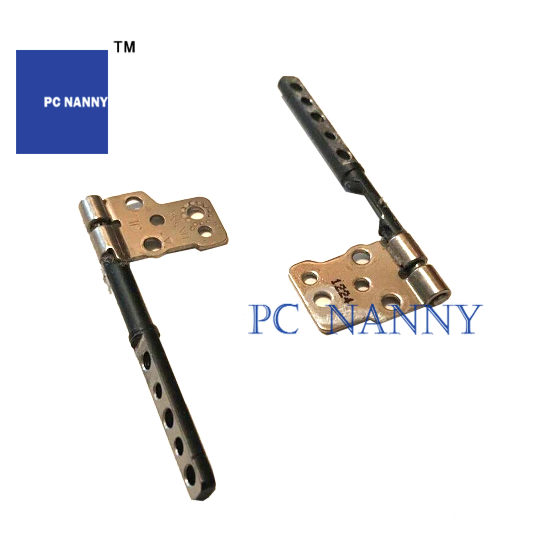 

PCNANNY FOR ASUS UX305L UX305LA UX305F hinges Speakers test good