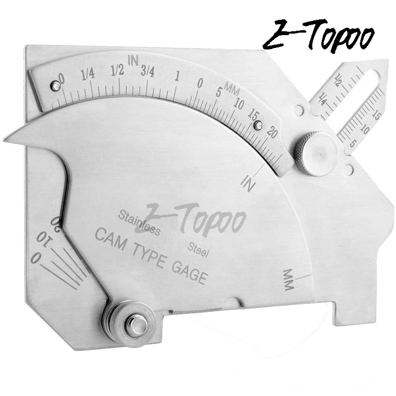 Сварочный аппарат для мостовых камер сварочный из нержавеющей стали измеритель