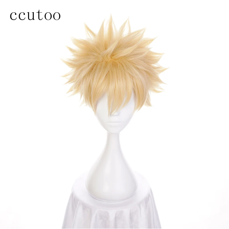 Ccutoo 12 &quotсветильник смешанные цвета короткие пушистые Многослойные