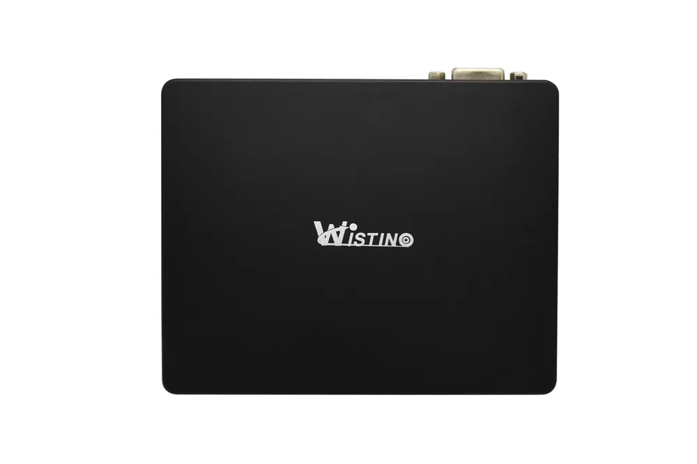 CCTV AHD 4CH DVR камера безопасности Система цифрового видео рекордер 5в1 Мини DVR VGA HDMI для 1080P IP камера Onvif Мини Аналоговый DVR