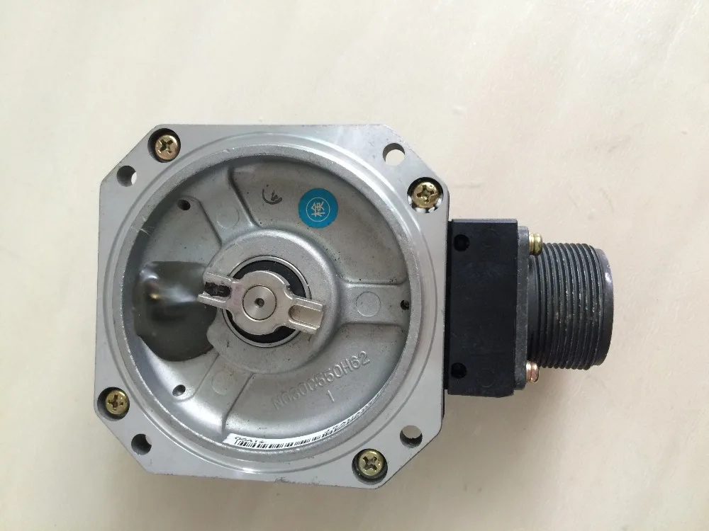 

OSA14