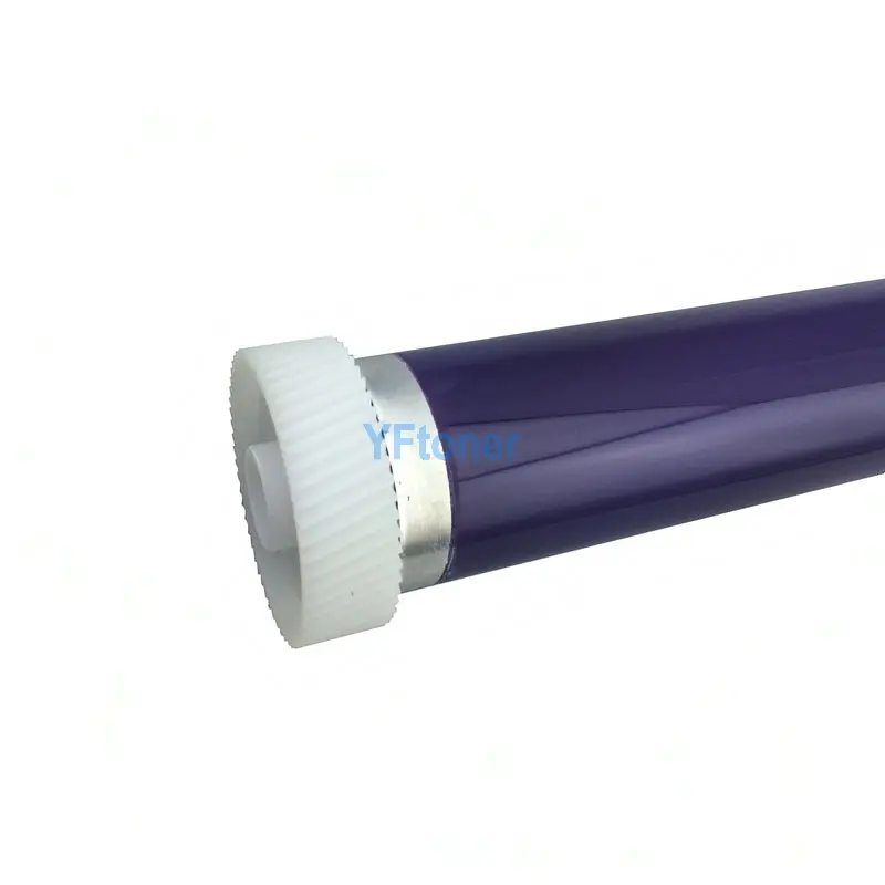 YFTONER S1810(56T) фотобарабан совместимый для Xerox DocuCentre S1810 S2010 копир | Компьютеры и офис