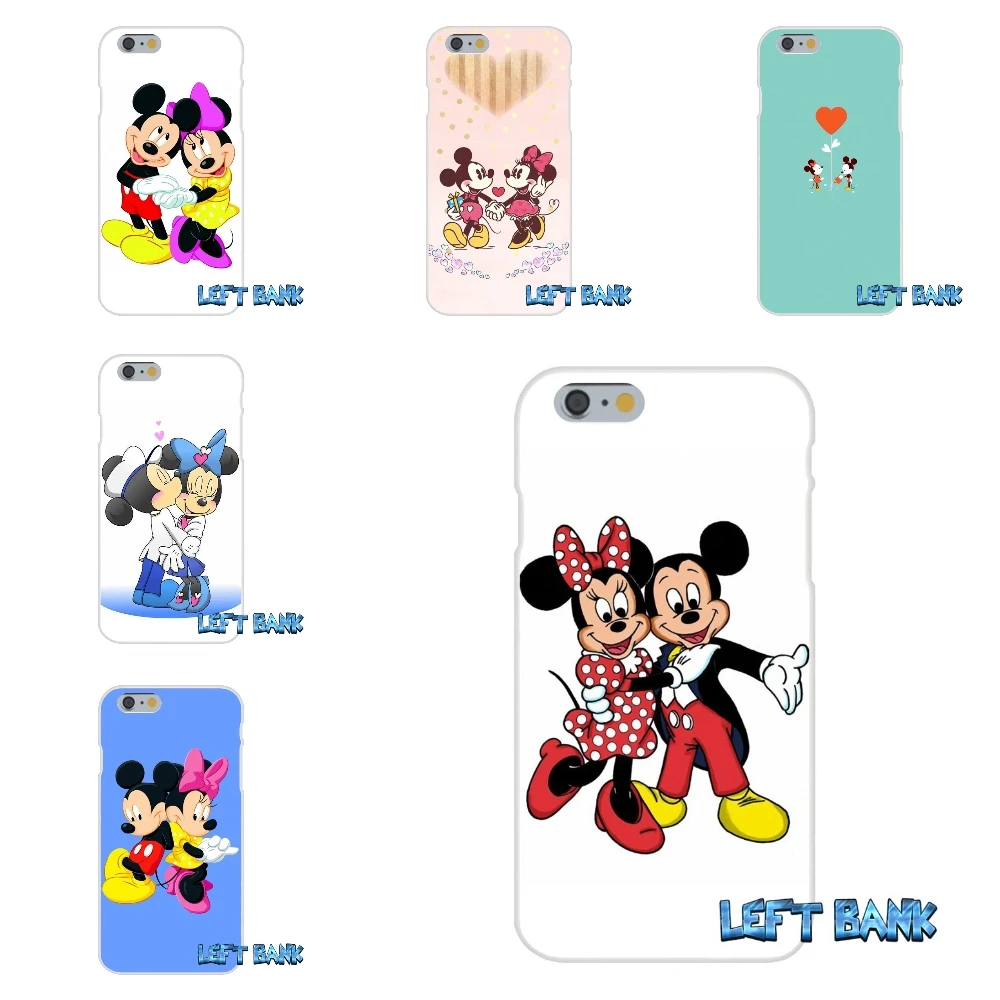 Мягкий силиконовый чехол для мобильного телефона Samsung Galaxy Note 3 4 5 S4 S5 MINI S6 S7 edge|case for