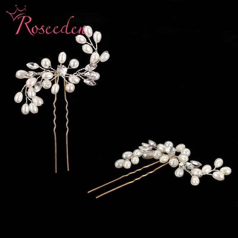 Тиара с красивыми цветами свадебная тиара блестящим посеребренным кристаллом и