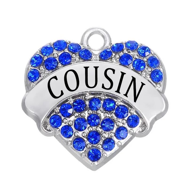 Изготовление ювелирных изделий сделай сам из сплава с родиевым покрытием в форме