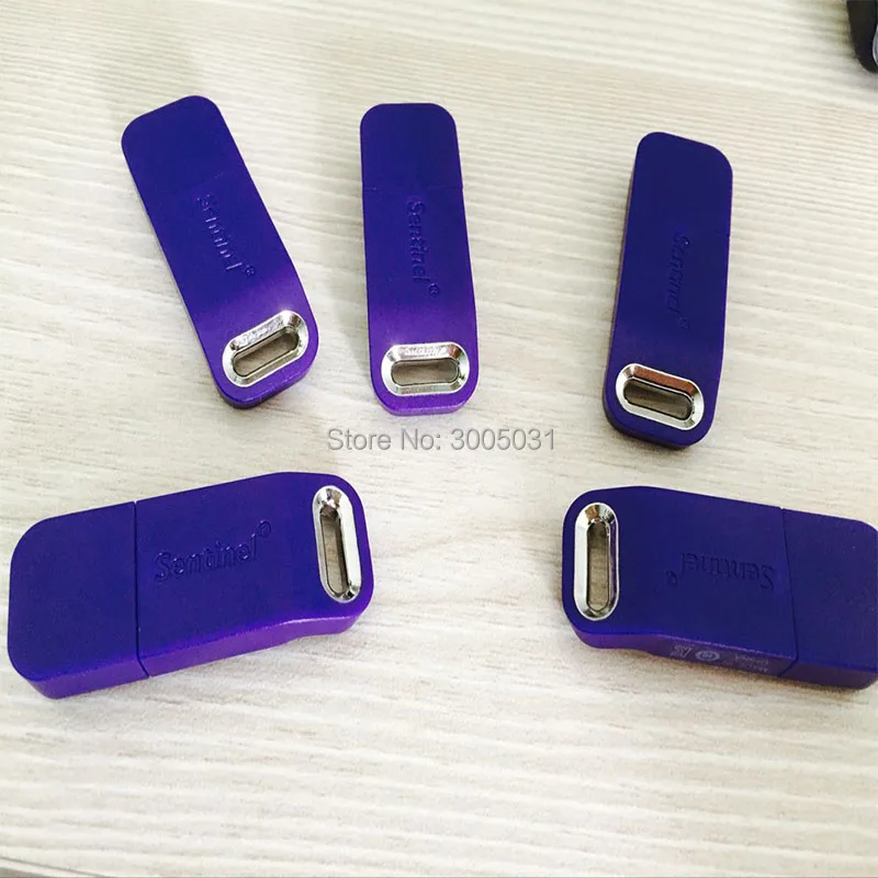 Бесплатная доставка dhl + nemo outdoor 7.9.0.9 Analysis 7 dongle supoport xz 8331 и тест huwei p9 | Мобильные