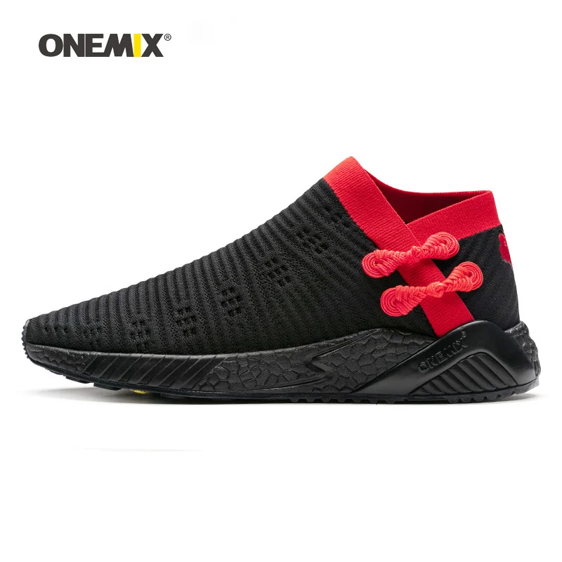 

Men Running Shoes For Women Socks Sneakers Mesh Air Fitness Yoga Trail Athletic Loafers Sport Outdoor Jogging Walking Trainers