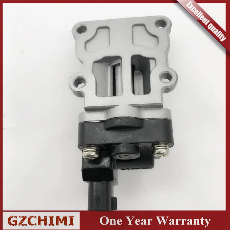 OEM 22270-28010 холостого хода воздушный регулирующий клапан для Toyota RAV4 Highlander 2001 2002 2003