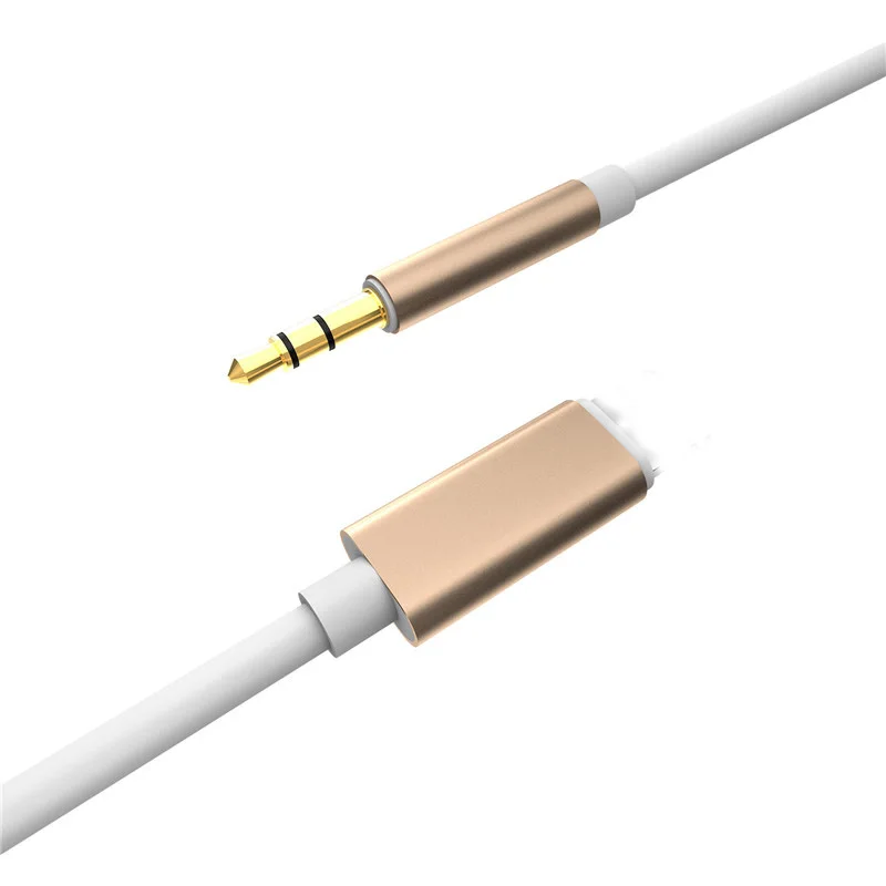 Аудио адаптер для наушников lightning-3,5 мм IOS 12,3 для iPhone X 8 7 Plus XS Max, автомобильный Aux разъем, наушники, колонки, музыкальный кабель