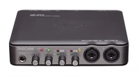 tascam us 200 2 in 4 out usb 2 0 audio interface usb sound card