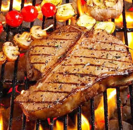 Газовая Вертикальная Бройлер с 2 горелками лампа шаурма для мяса|grill glass|grill fashiongrill