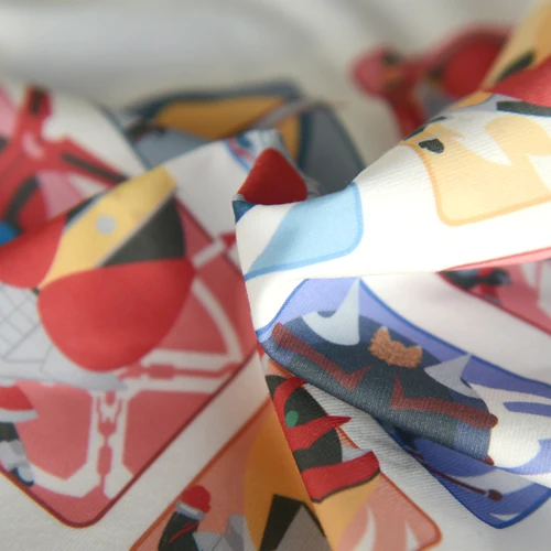 Футболка Kamen Rider с принтом десятилетней эры HEISEI футболка из 100% хлопка для косплея