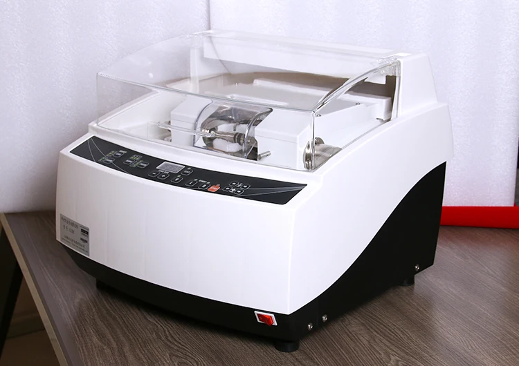 Автолинза edger оптическое оборудование для окантовки линз очков обработки цена