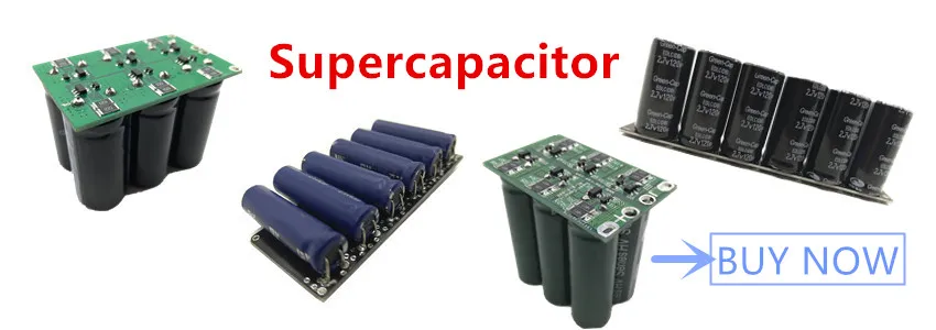Для WeMos D1 MINI ESP8266 WiFi комплект ESP-12F ESP-12E DHT22 AM2320 CP2104 CH340 релейный модуль micro SD карта щит макетная плата