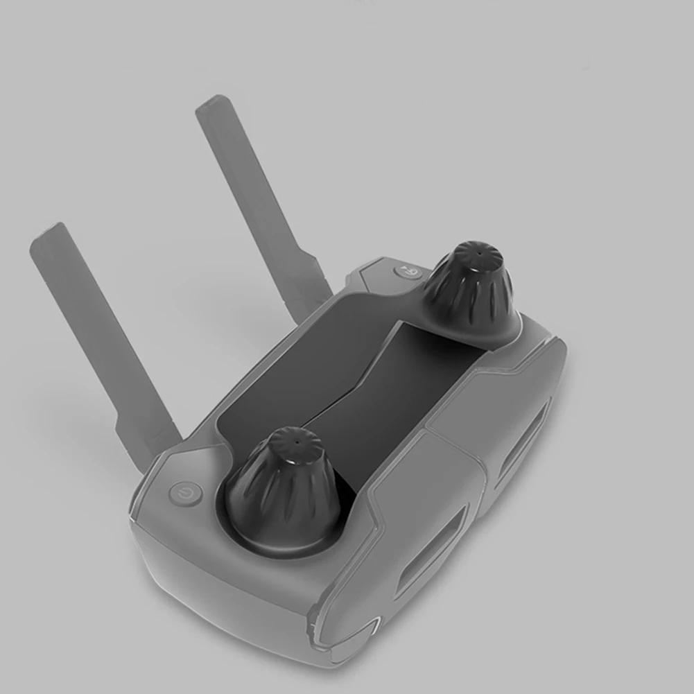Прочный рокер протектор держатель Крышка для DJI Mavic Pro/дистанционное зажигание