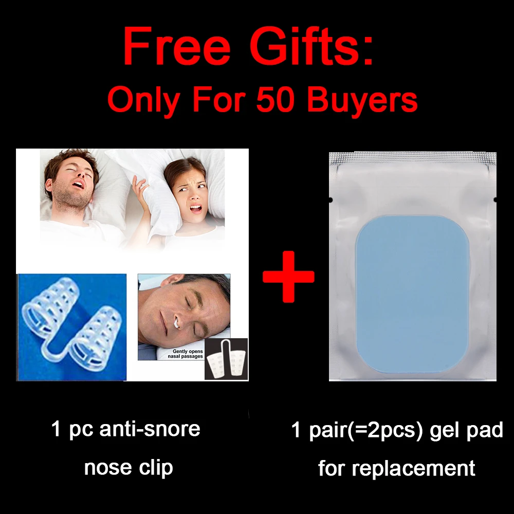 EMS тренажер для бедер стимулятор мышц ABS фитнес ягодицы подъема ягодиц тонер