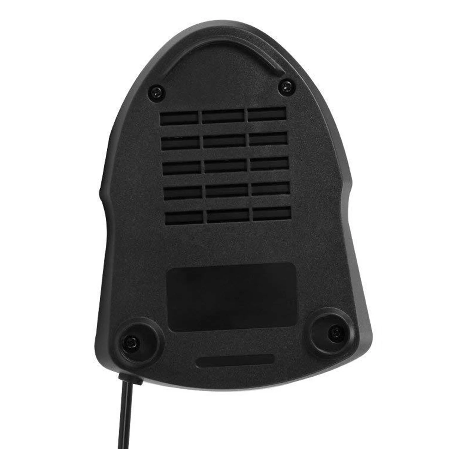 Литий-ионная батарея зарядное устройство Al1115Cv для Bosch 10,8 V 12V электроинструменты 2607225146